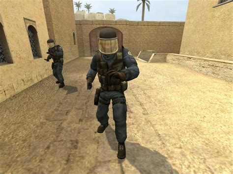 cs 1.6 install free download|Download CS 1.6 Free: Counter.